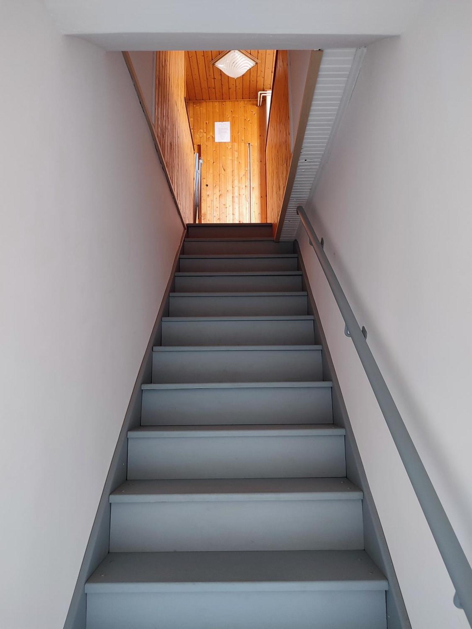 Aranyharmat Apartman Balatonlelle Bagian luar foto