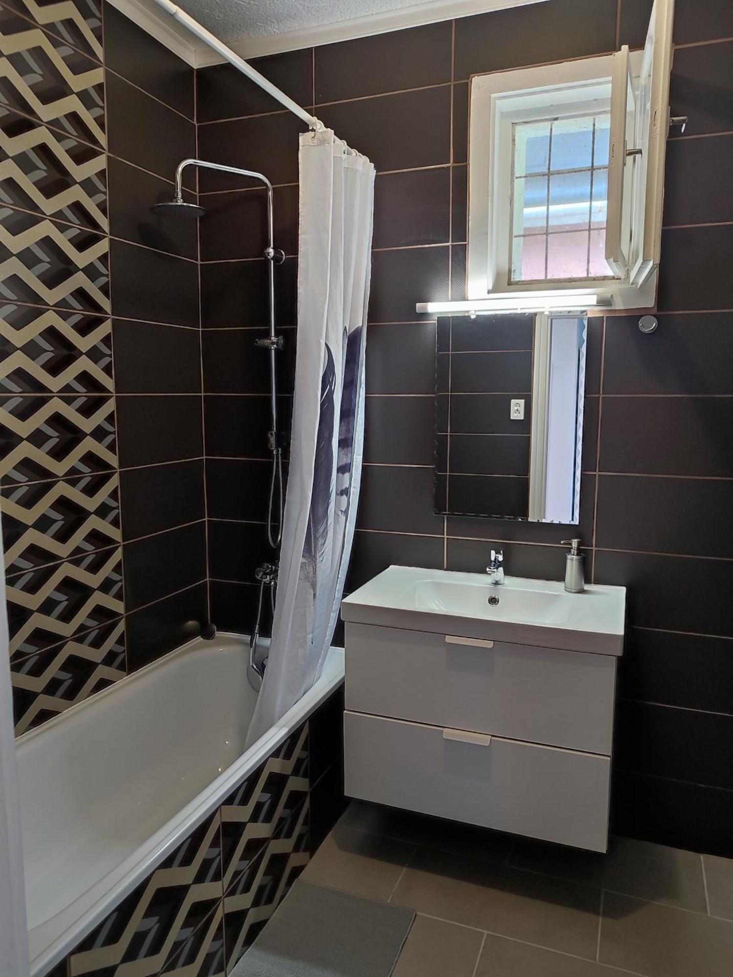 Aranyharmat Apartman Balatonlelle Bagian luar foto