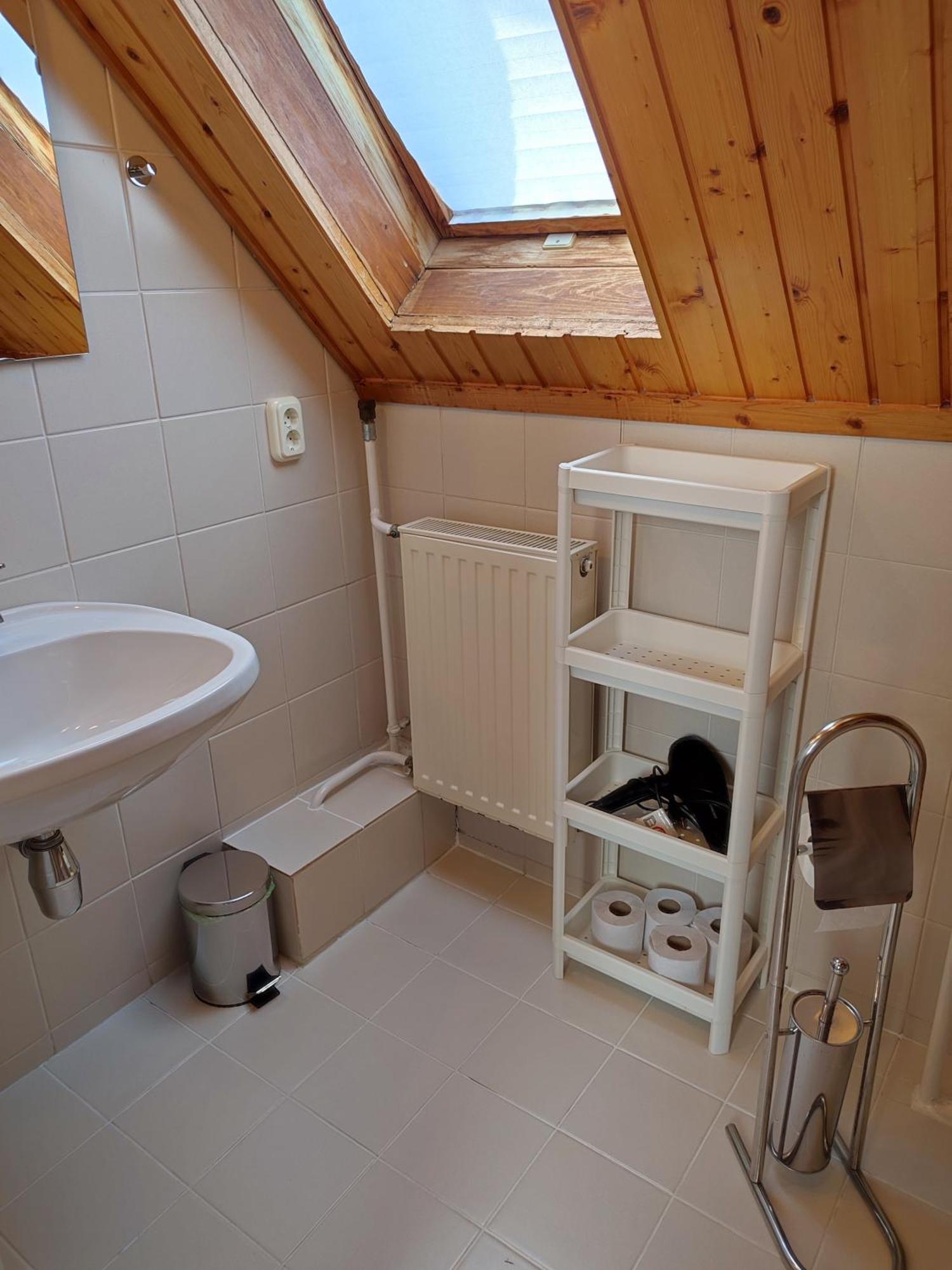Aranyharmat Apartman Balatonlelle Bagian luar foto